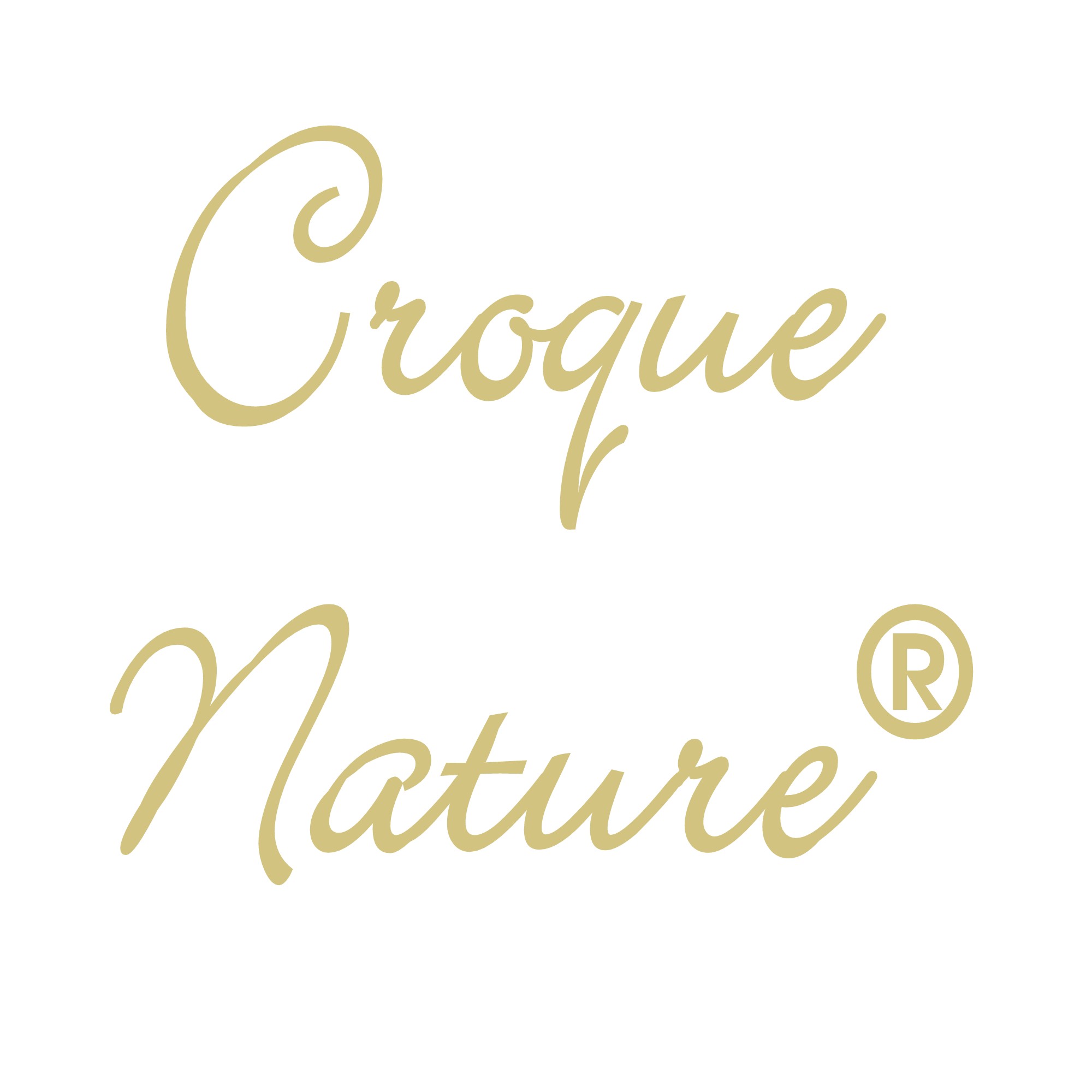 CROQUE NATURE® BAYONVILLERS